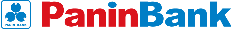 Panin Bank