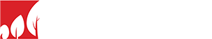 pakuwon