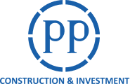 pp