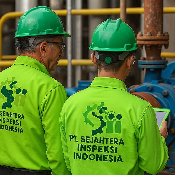 tentang kami